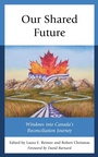 Cover: Our Shared Future - Bloomsbury eBooks US