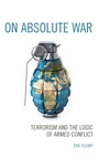 Cover: On Absolute War - Bloomsbury eBooks US