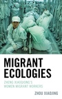 Cover: Migrant Ecologies - Bloomsbury eBooks US