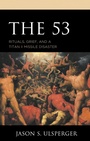 Cover: The 53 - Lexington Books