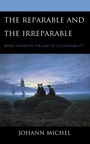 Cover: The Reparable and the Irreparable - Lexington Books