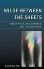 Cover: Wilde Between the Sheets - Bloomsbury eBooks US