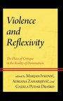 Cover: Violence and Reflexivity - Lexington Books