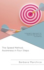 Cover: The Speed Method, Awareness in Four Steps - Lexington Books