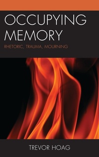 Enlarge image Cover: Occupying Memory - Bloomsbury eBooks US