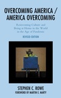 Cover: Overcoming America / America Overcoming - Lexington Books