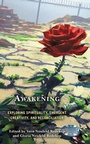 Cover: Awakening - Lexington Books