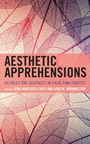 Cover: Aesthetic Apprehensions - Bloomsbury eBooks US