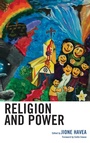 Cover: Religion and Power - Bloomsbury eBooks US