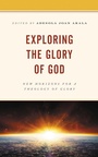 Cover: Exploring the Glory of God - Bloomsbury eBooks US