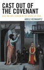 Cover: Cast Out of the Covenant - Lexington Books/Fortress Academic