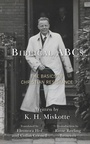 Cover: Biblical ABCs - Bloomsbury eBooks US