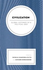 Cover: Civilization - Lexington Books