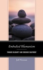 Cover: Embodied Humanism - Bloomsbury eBooks US