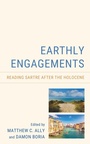 Cover: Earthly Engagements - Lexington Books