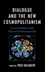 Cover: Dialogue and the New Cosmopolitanism - Lexington Books