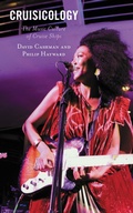 Cover: Cruisicology - Bloomsbury eBooks US