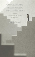 Cover: On Philosophy, Intelligibility, and the Ordinary - Bloomsbury eBooks US