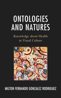 Abbildung von: Ontologies and Natures - Lexington Books