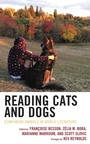 Cover: Reading Cats and Dogs - Lexington Books
