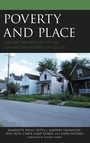 Cover: Poverty and Place - Bloomsbury eBooks US