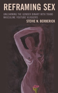 Enlarge image Cover: Reframing Sex - Bloomsbury eBooks US