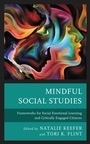 Cover: Mindful Social Studies - Lexington Books