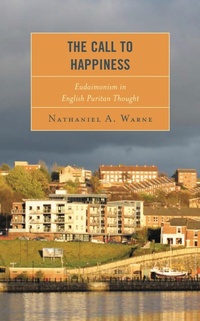 Enlarge image Cover: The Call to Happiness - Lexington Books/Fortress Academic