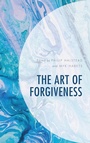 Cover: The Art of Forgiveness - Lexington Books/Fortress Academic