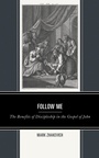 Cover: Follow Me - Bloomsbury eBooks US