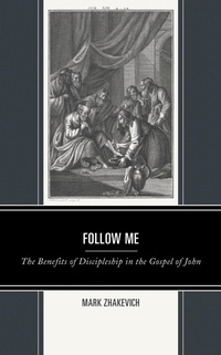 Enlarge image Cover: Follow Me - Bloomsbury eBooks US