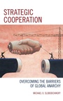 Cover: Strategic Cooperation - Bloomsbury eBooks US