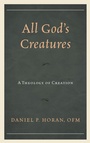 Cover: All God's Creatures - Bloomsbury eBooks US