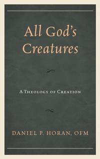 Enlarge image Cover: All God's Creatures - Bloomsbury eBooks US
