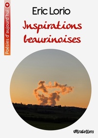 Abbildung von: Inspirations beaurinoises - Ultraletters