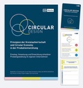 Cover: Circular Design - DIN Media