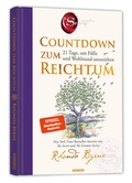 Cover: Countdown zum Reichtum - Gr&auml;fe und Unzer