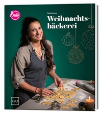 Abbildung von: Sallys Weihnachtsbäckerei - Gräfe und Unzer