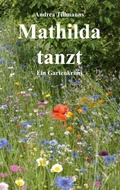 Cover: Mathilda tanzt - BoD - Books on Demand
