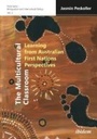 Cover: The Multicultural Classroom: Learning from Australian First Nations Perspectives - ibidem