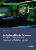 Cover: Moving beyond Islamist Extremism - ibidem