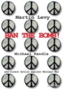 Cover: Ban the Bomb! - ibidem