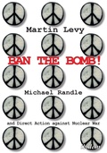 Cover: Ban the Bomb! - ibidem