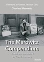 Cover: The Marowitz Compendium - ibidem