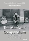 Cover: The Marowitz Compendium - ibidem