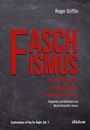 Cover: Faschismus - ibidem