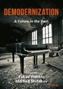 Cover: Demodernization - ibidem