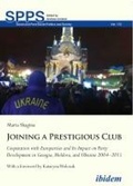 Cover: Joining a Prestigious Club - ibidem