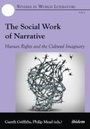 Cover: The Social Work of Narrative - ibidem