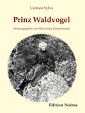 Cover: Prinz Waldvogel - ibidem